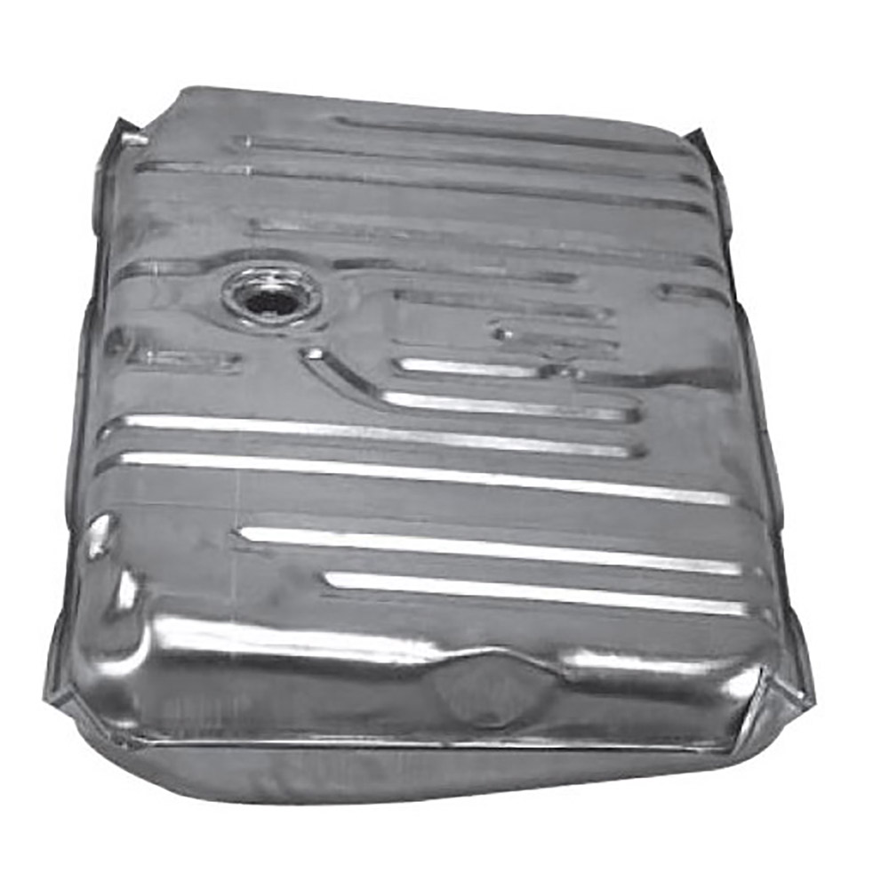 1970 Buick GS Fuel Tank