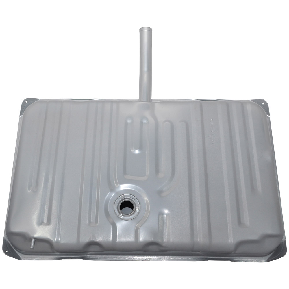 1970 Buick Skylark Fuel Tank