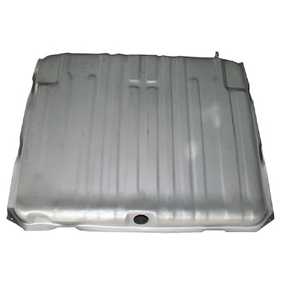 1966 Buick Skylark Fuel Tank