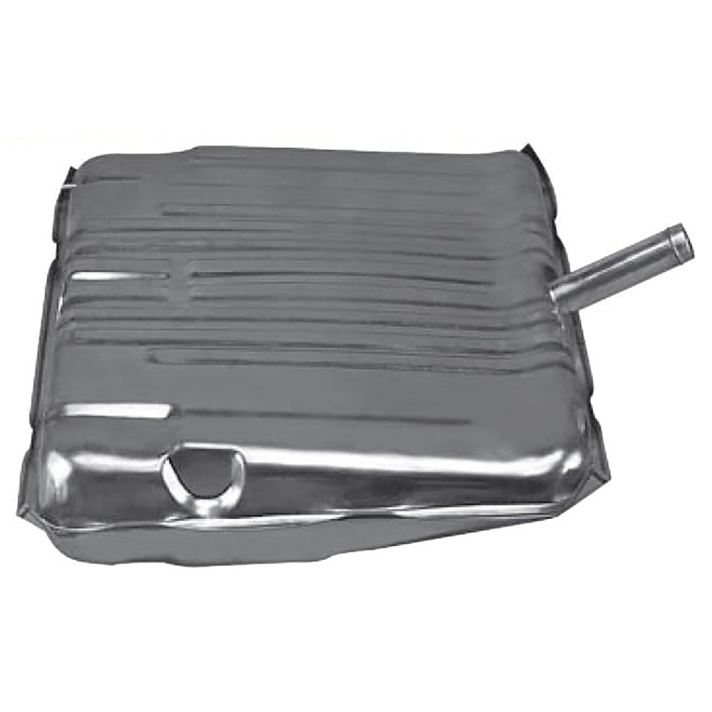 1966 Chevrolet Biscayne Fuel Tank
