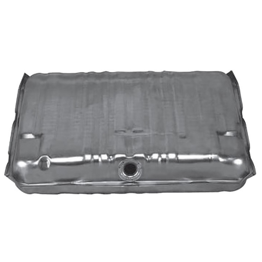 1966 Buick Skylark Fuel Tank