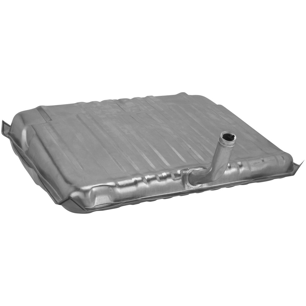 1964 Pontiac Tempest Fuel Tank