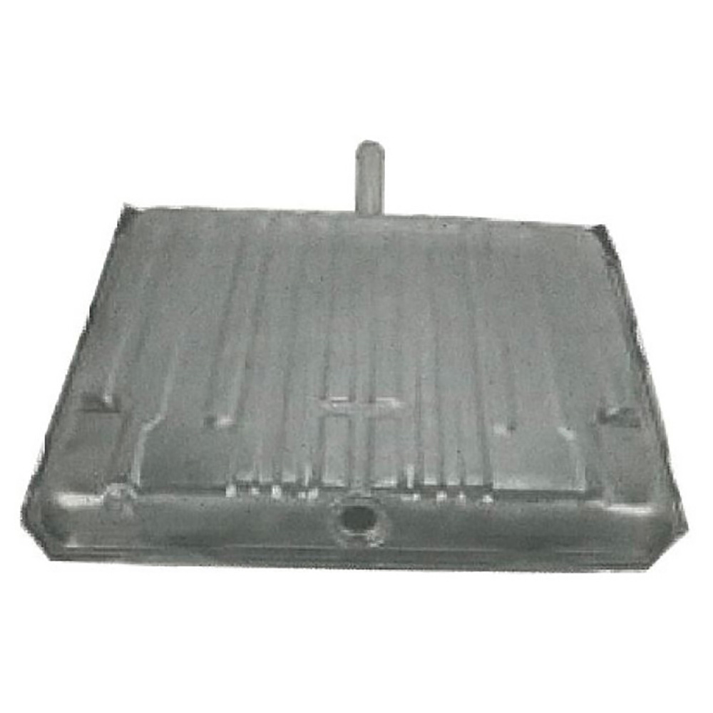 1965 Pontiac LeMans Fuel Tank