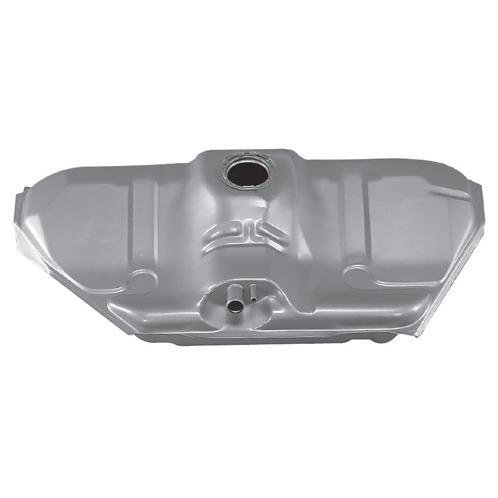 1994 Buick Skylark Fuel Tank