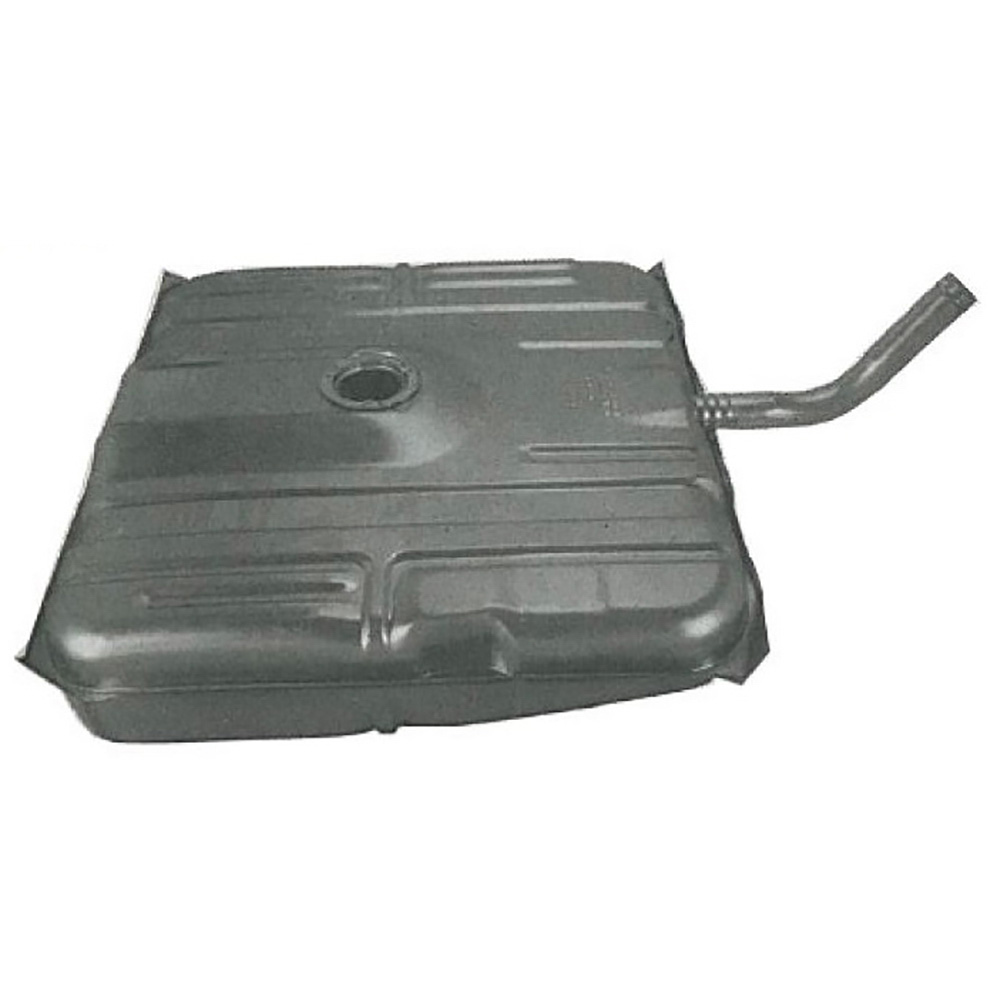 1974 Buick LeSabre Fuel Tank