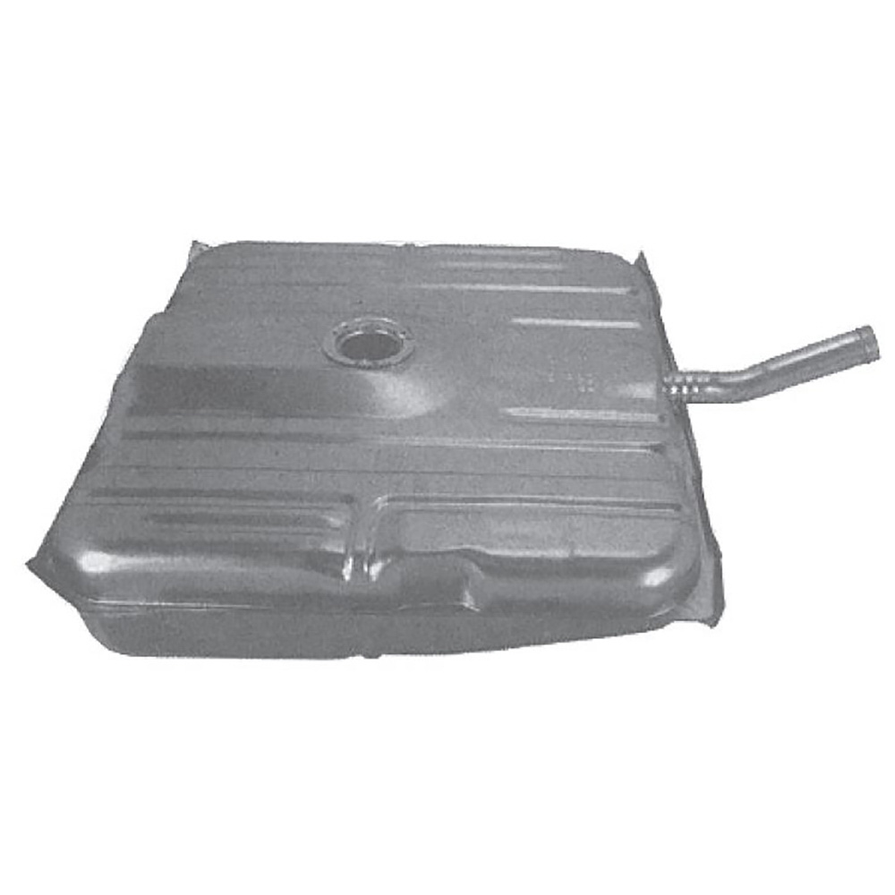 Buick Lesabre Fuel Tank Oem & Aftermarket Replacement Parts