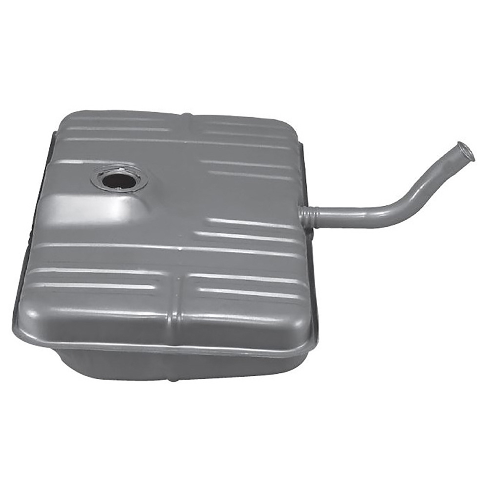 1982 Cadillac Deville Fuel Tank