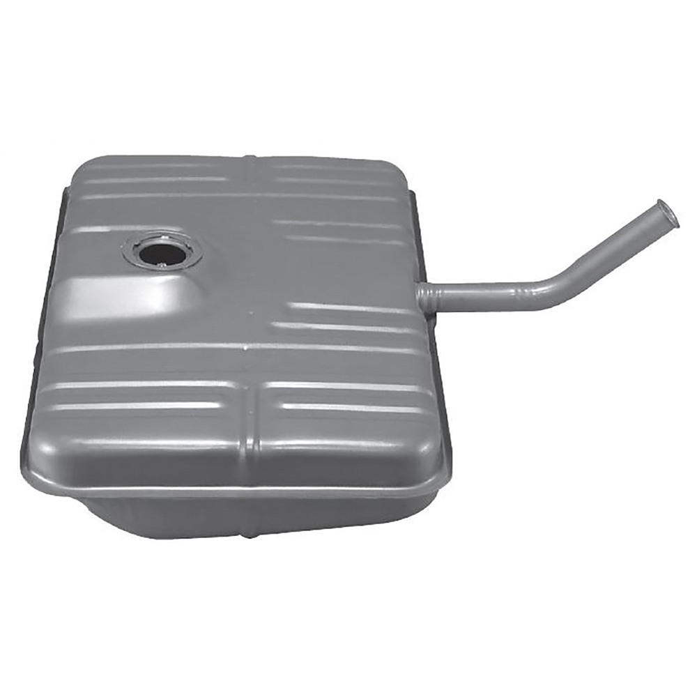 1977 Buick Electra Fuel Tank