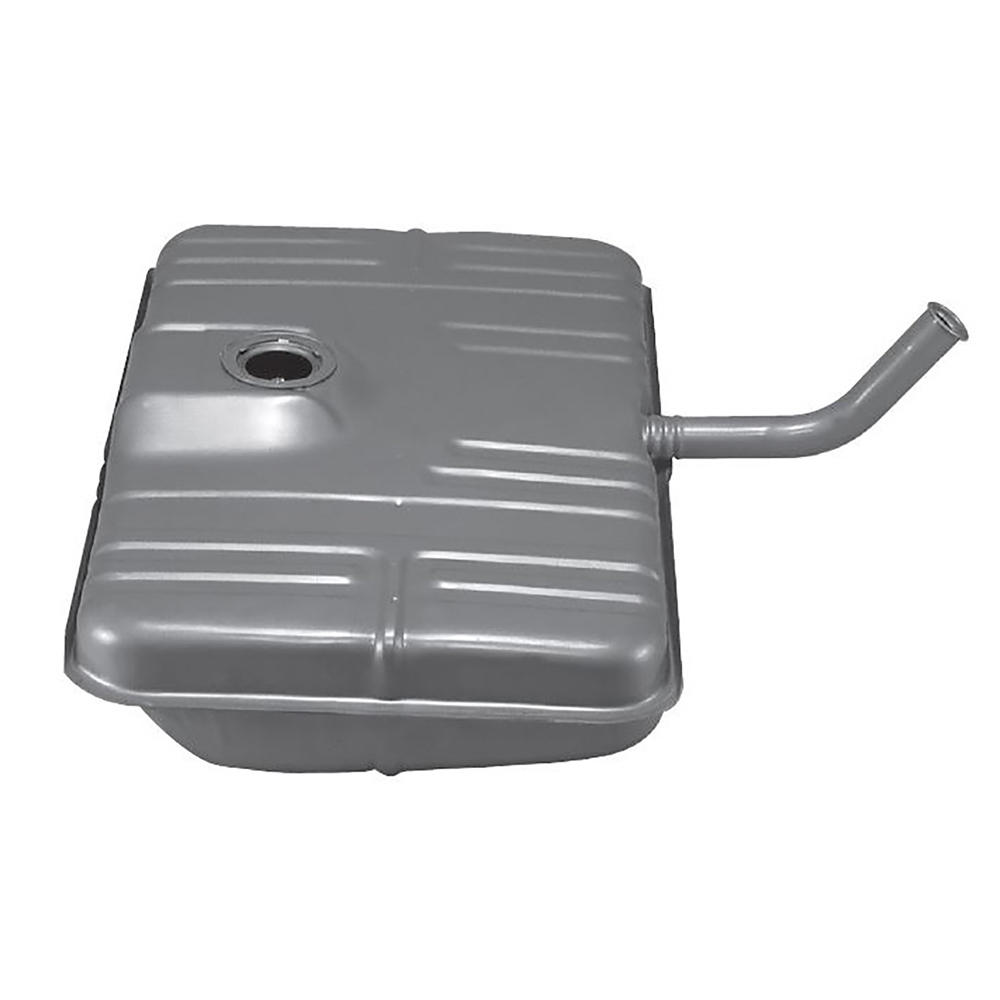 1987 Cadillac Brougham Fuel Tank