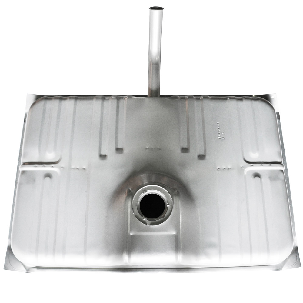 1981 Cadillac Deville Fuel Tank