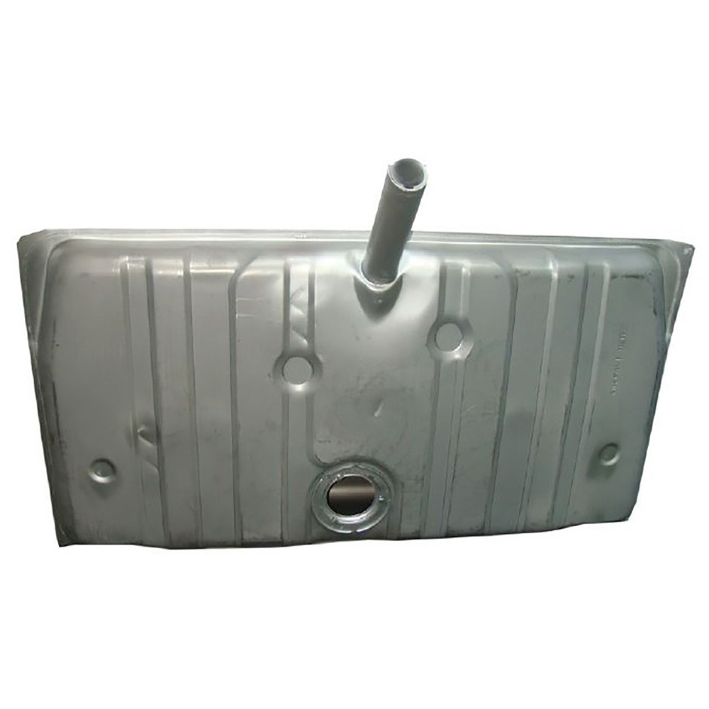 BuyAutoParts 38-204708O Fuel Tank