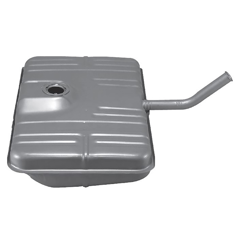 1978 Oldsmobile Delta 88 Fuel Tank
