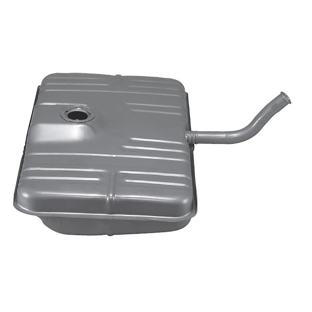 1982 Buick Electra Fuel Tank