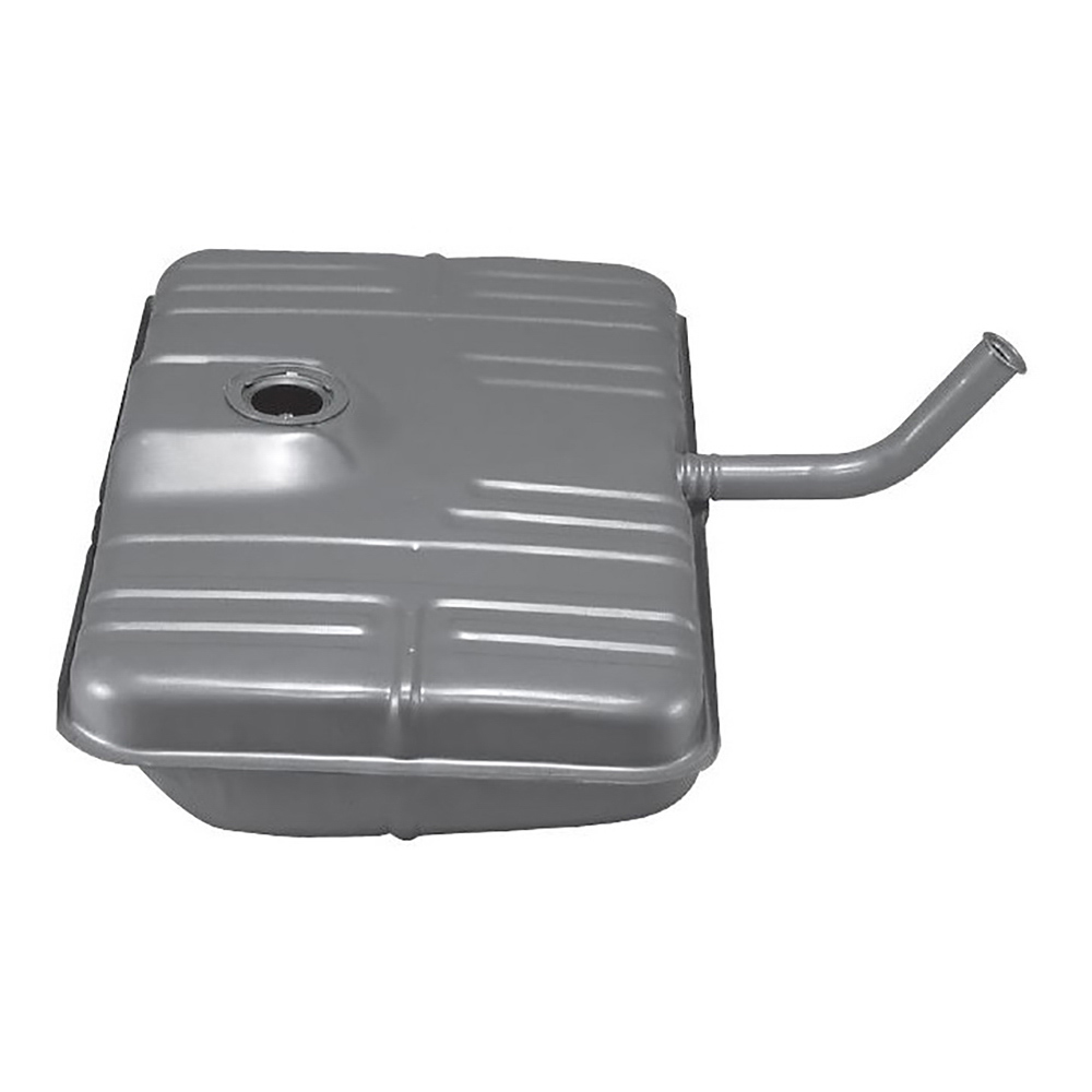 1982 Cadillac Deville Fuel Tank