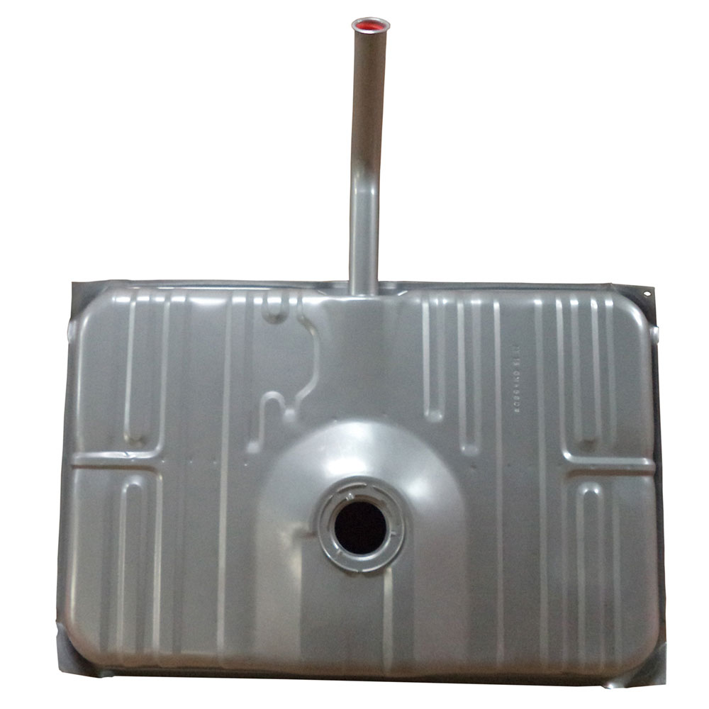 1977 Pontiac Grand Prix Fuel Tank