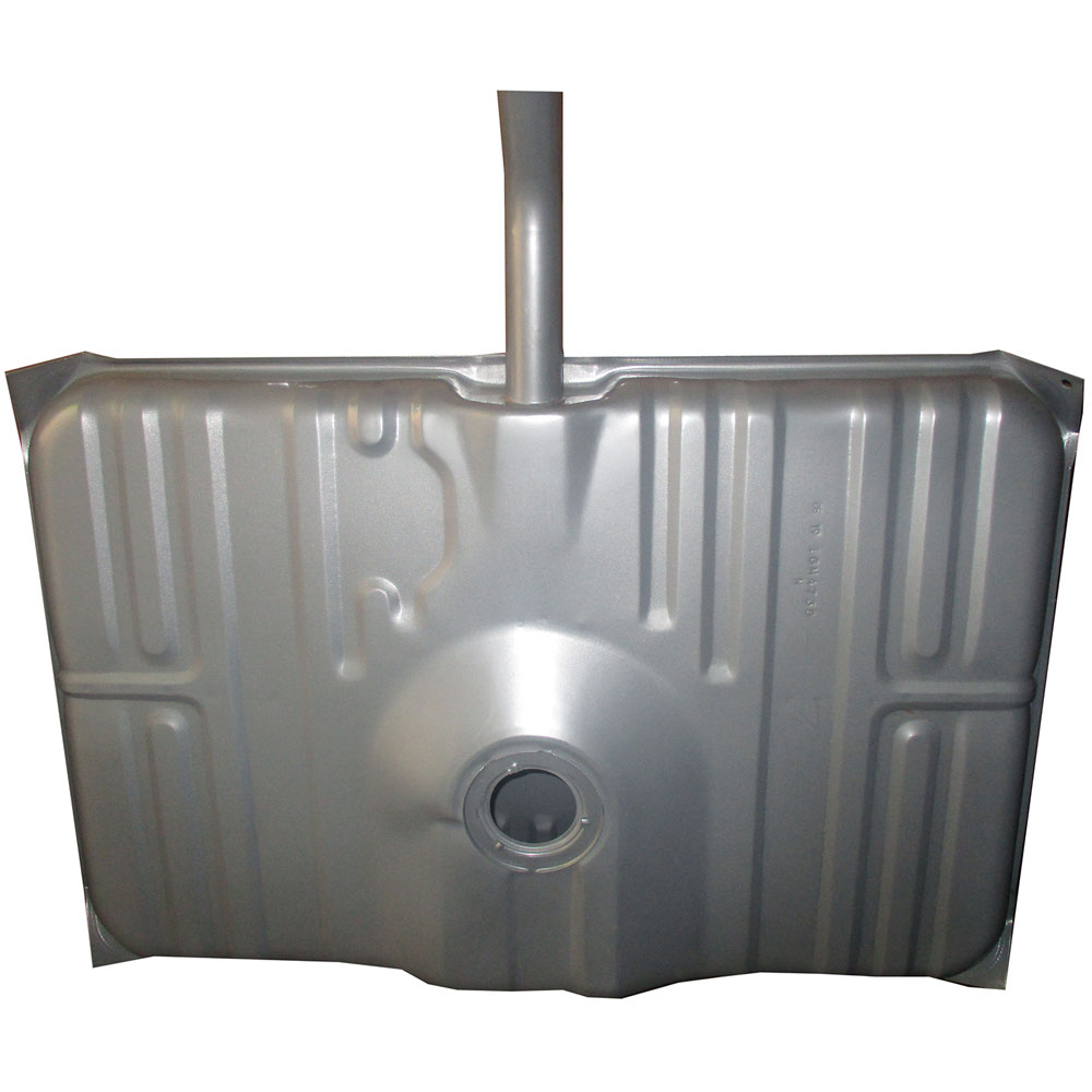 1974 Pontiac Grand Prix Fuel Tank