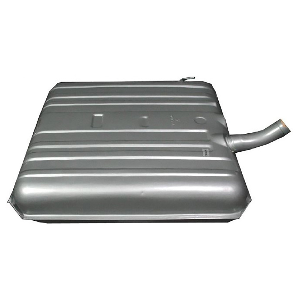 1958 Chevrolet Biscayne Fuel Tank