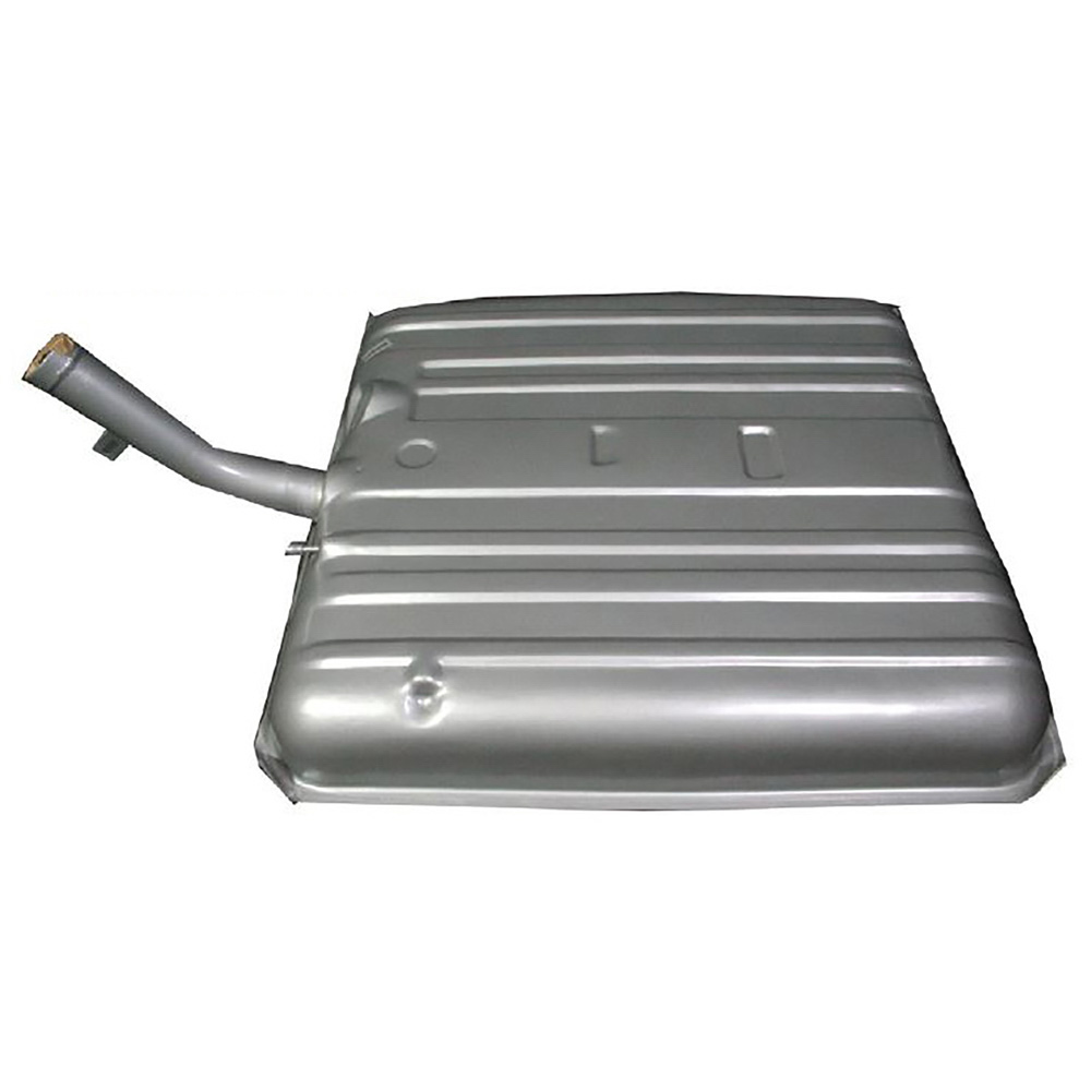 1960 Chevrolet Biscayne Fuel Tank
