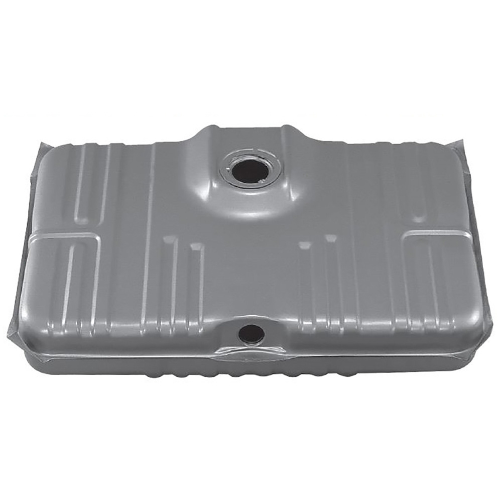1982 Cadillac Deville Fuel Tank