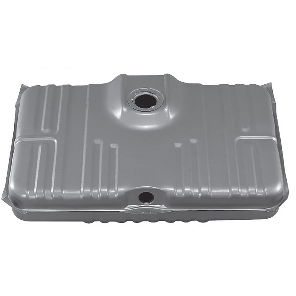 1982 Cadillac Deville Fuel Tank