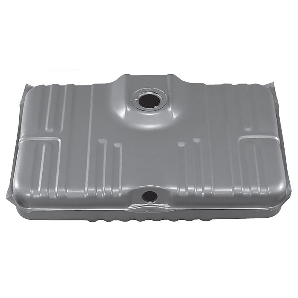 1992 Cadillac Brougham Fuel Tank