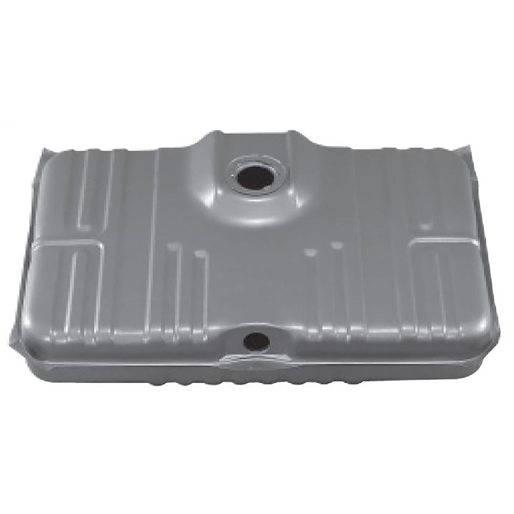1976 Pontiac Grand Prix Fuel Tank