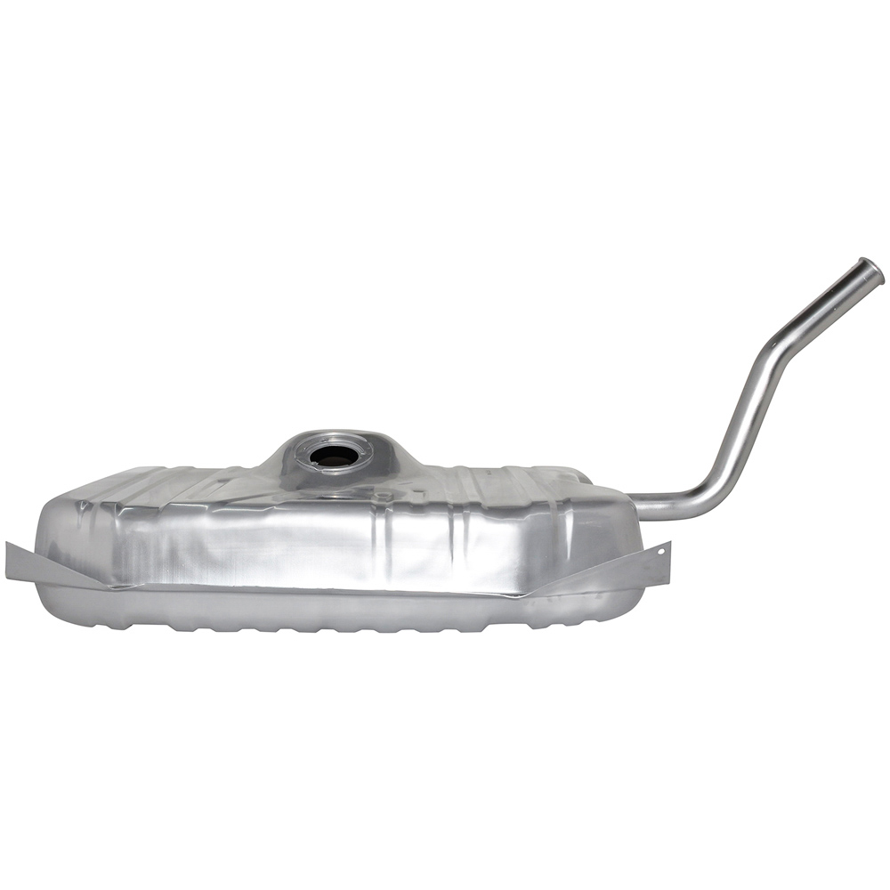 1982 Buick Electra Fuel Tank