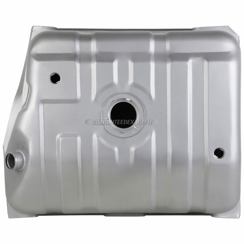 BuyAutoParts 38-205178O Fuel Tank