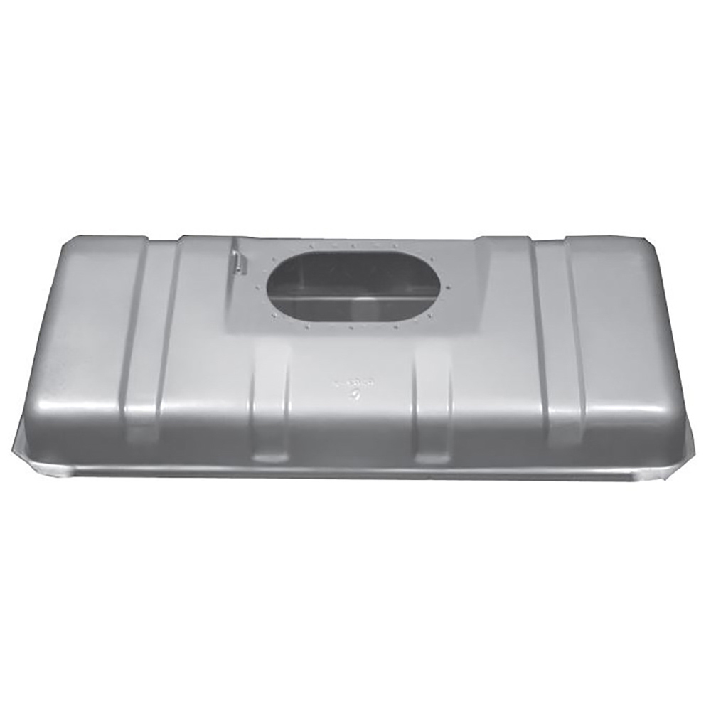 1976 Chevrolet Corvette Fuel Tank
