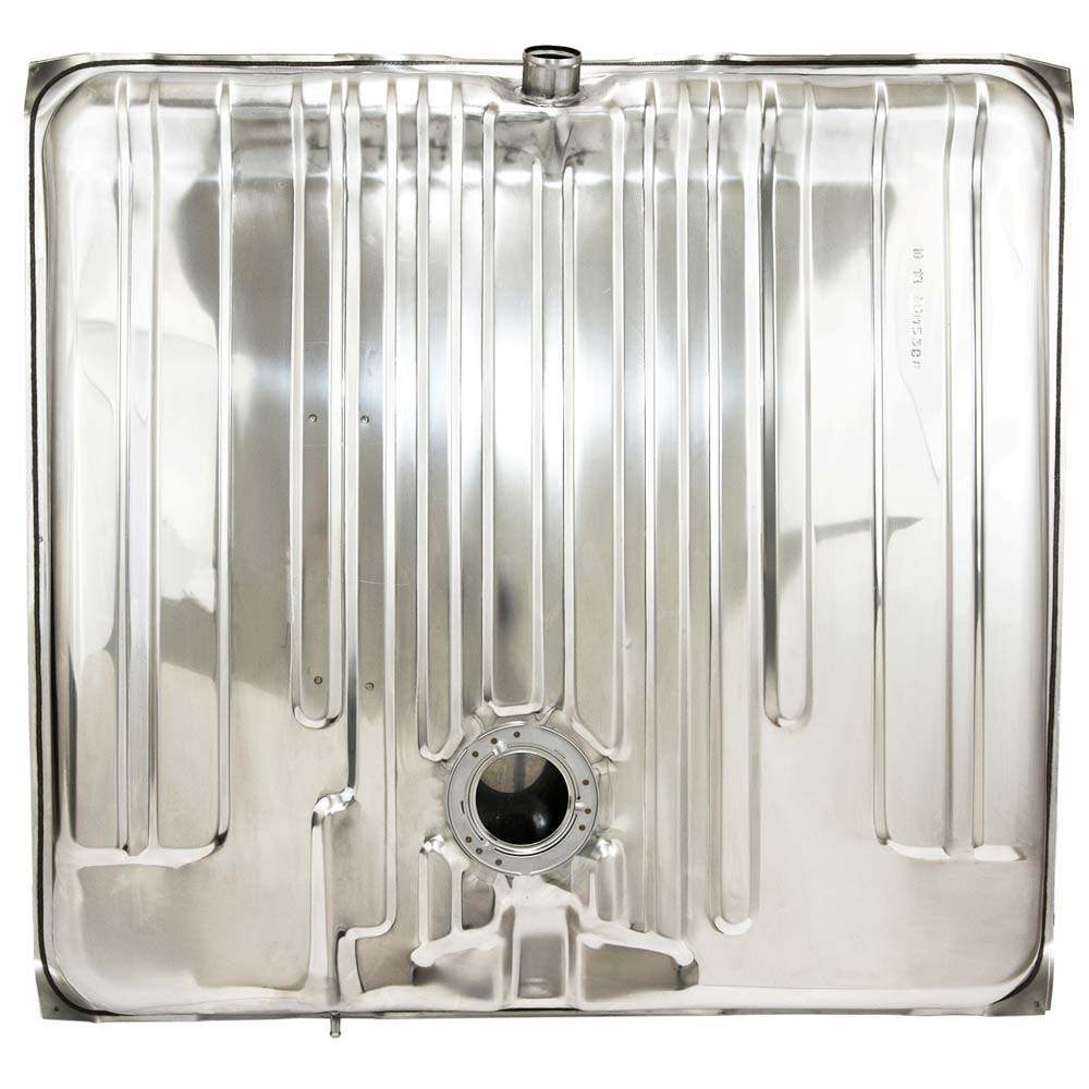 1969 Chevrolet Biscayne Fuel Tank