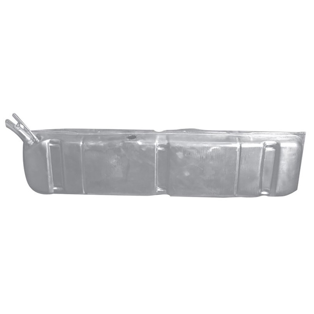 1955 Chevrolet Truck Fuel Tank