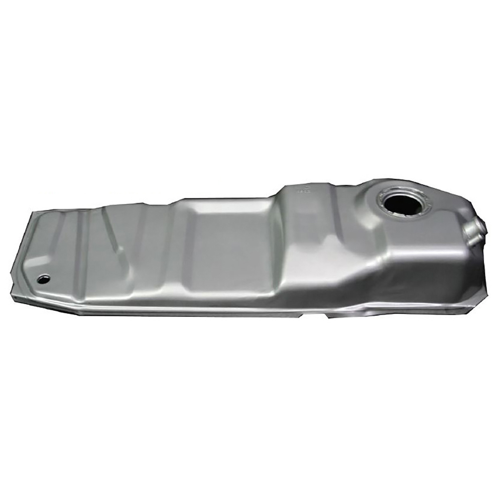 1998 Oldsmobile Bravada Fuel Tank