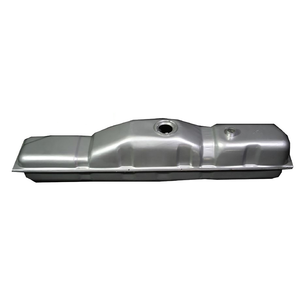 1994 Chevrolet C3500HD Fuel Tank