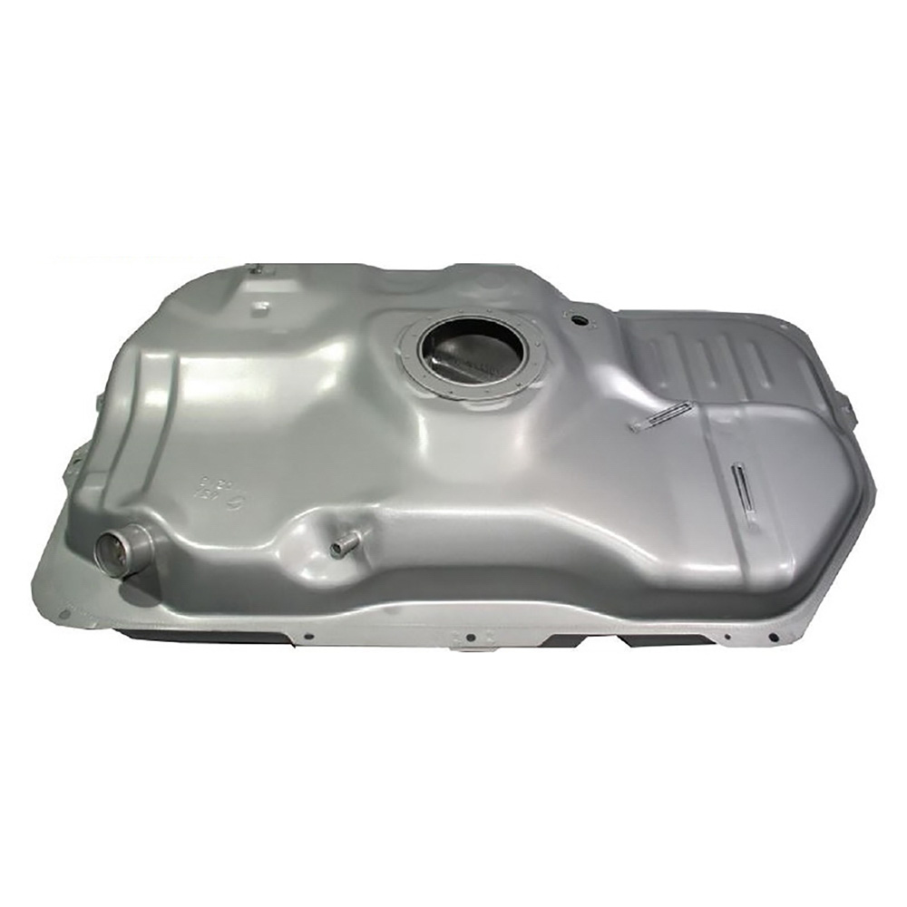 2000 Chevrolet Metro Fuel Tank