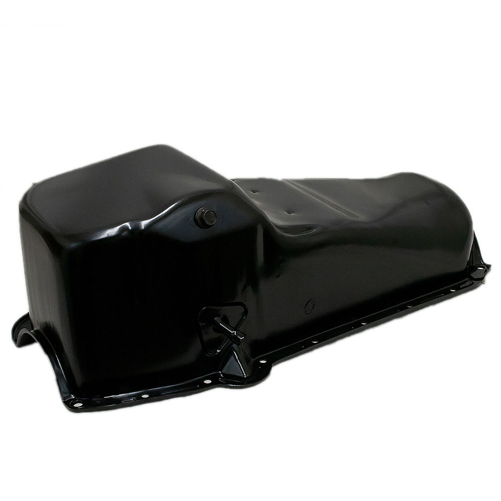 1978 Oldsmobile Cutlass Engine Oil Pan