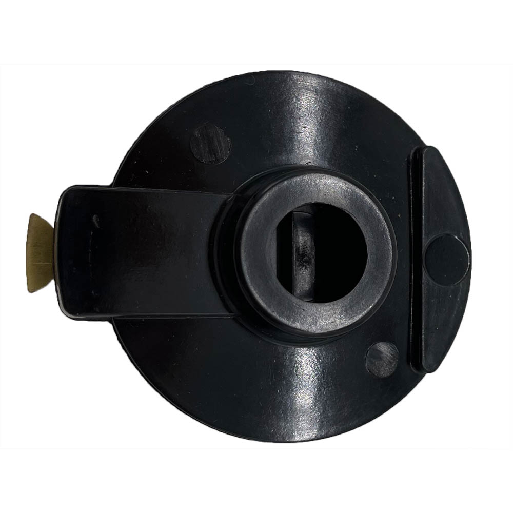 1960 International AB120 Distributor Rotor