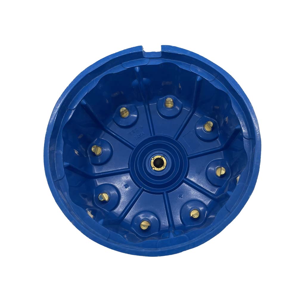 1968 Ford LTD Distributor Cap