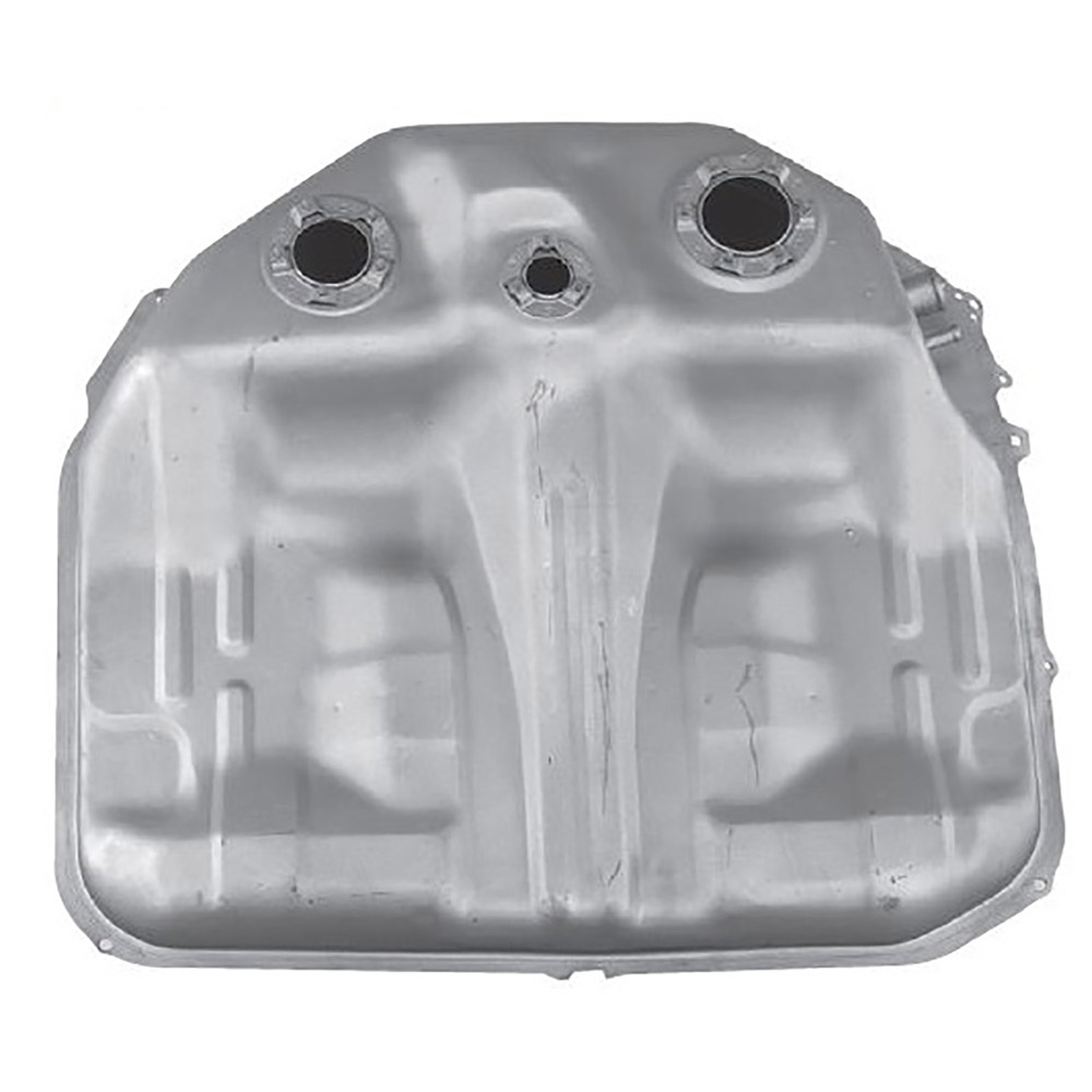 1998 Acura CL Fuel Tank