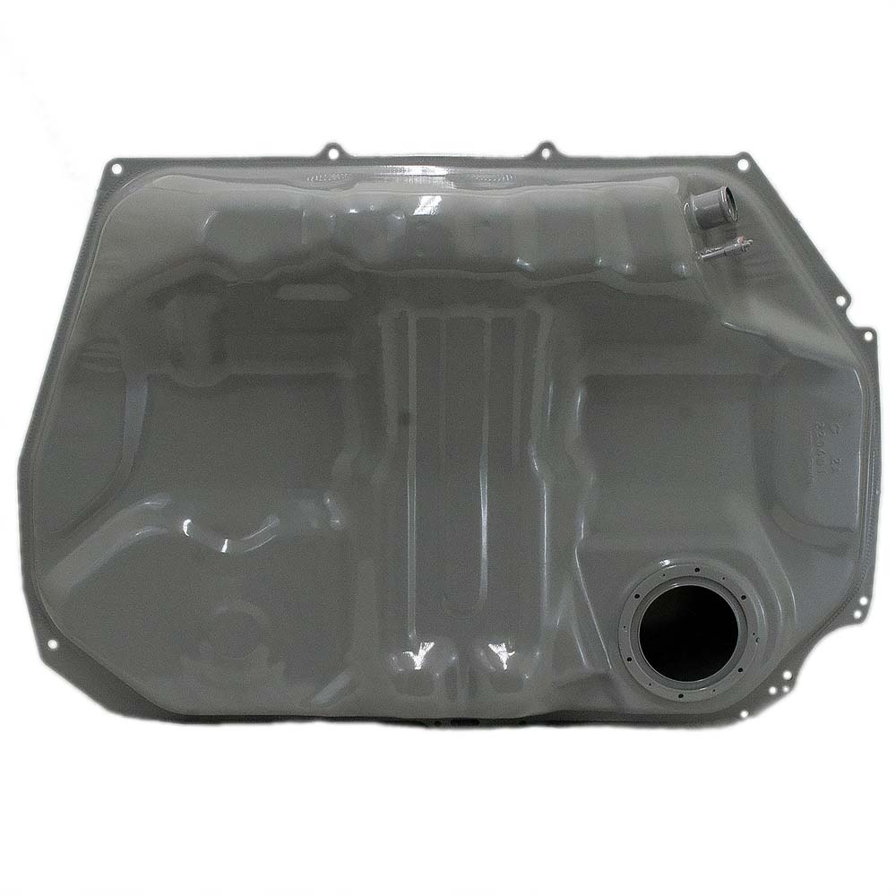 2000 Honda CR-V Fuel Tank
