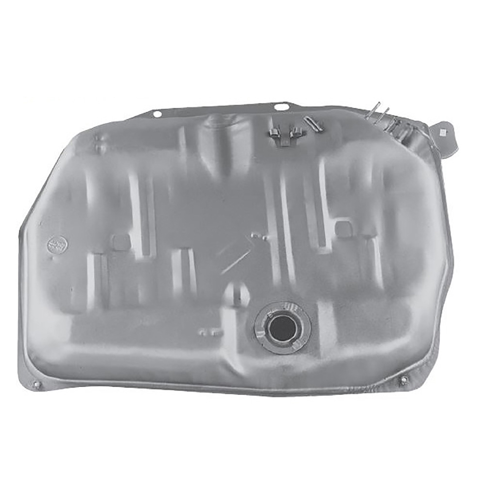 Honda Civic Fuel Tank Oem & Aftermarket Replacement Parts