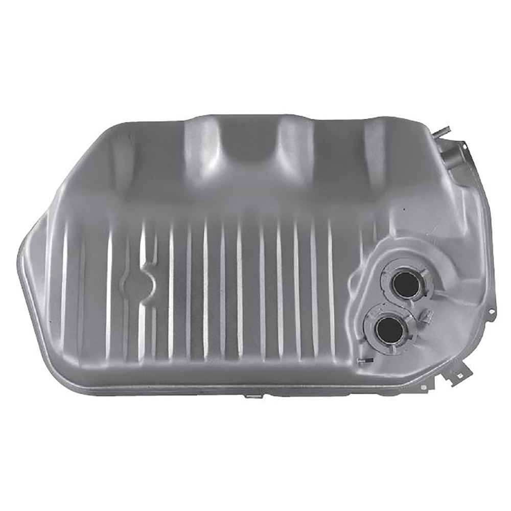 1987 Honda Civic Fuel Tank