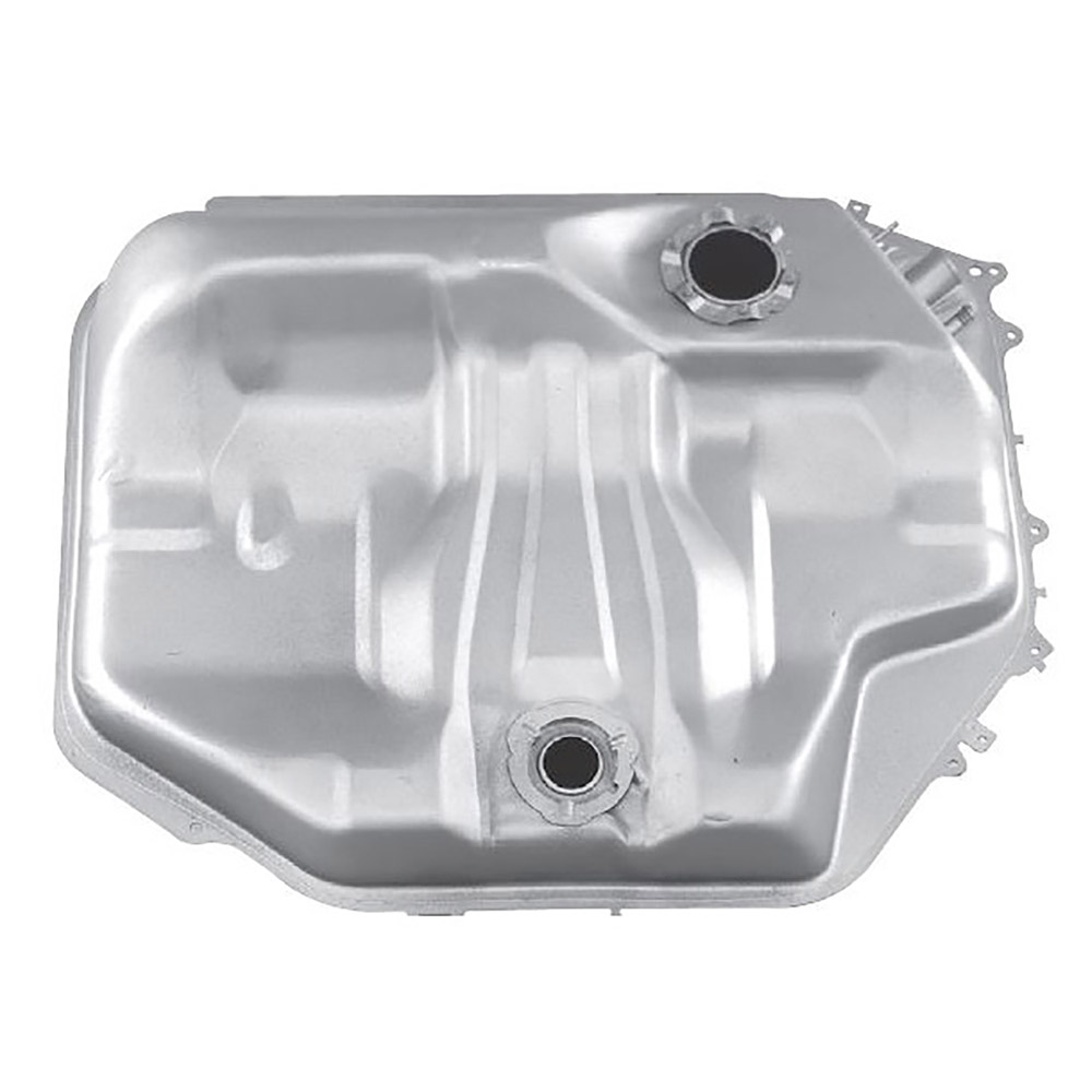 1990 Honda Civic Fuel Tank