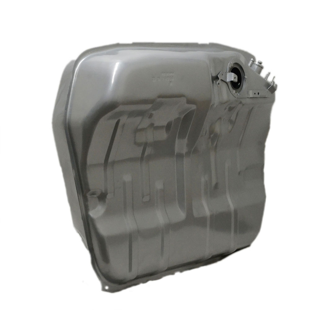 1982 Honda Accord Fuel Tank