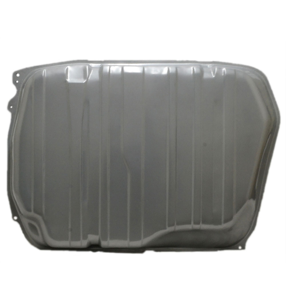 1982 Honda Accord Fuel Tank