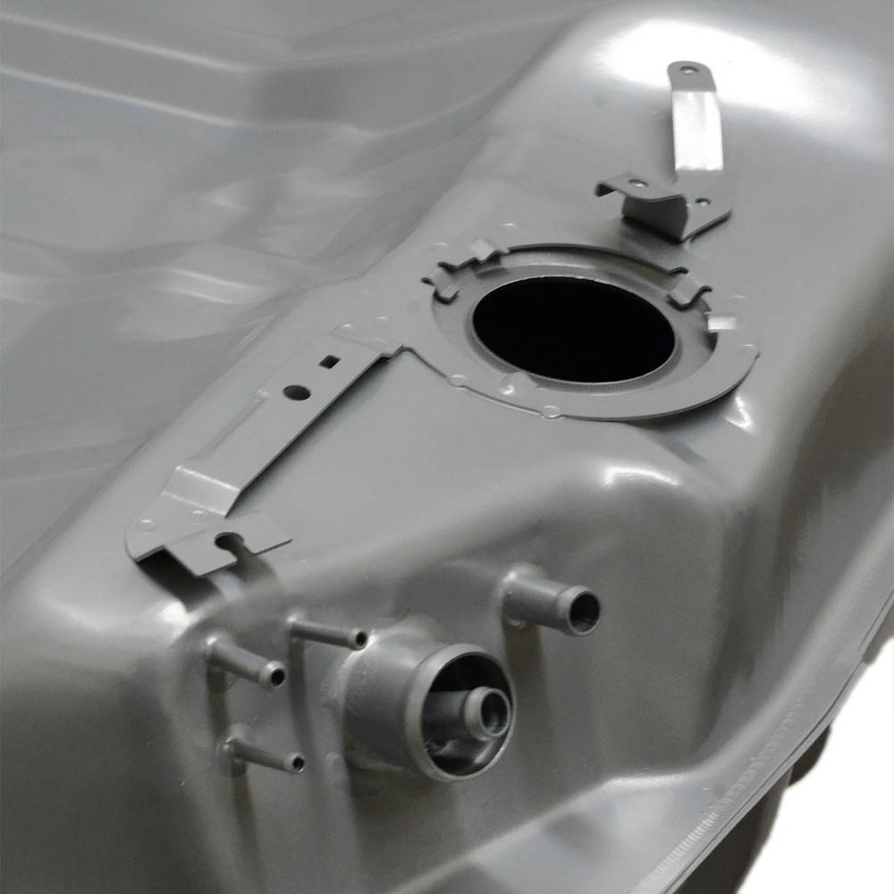 1982 Honda Accord Fuel Tank