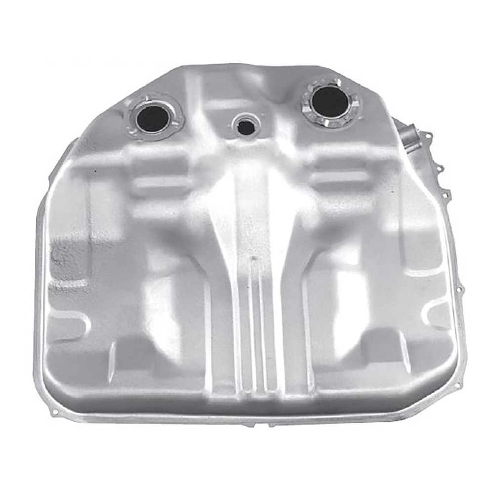 1993 Honda Accord Fuel Tank