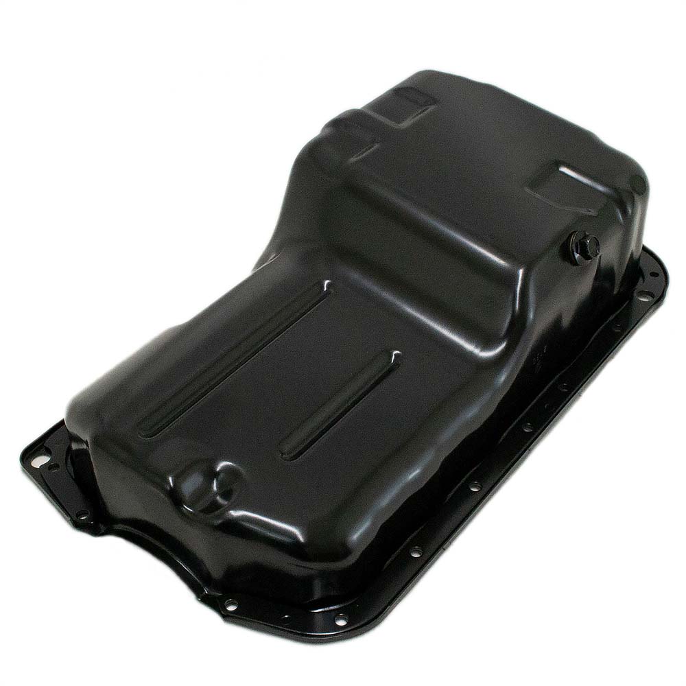 2000 Acura Integra Engine Oil Pan