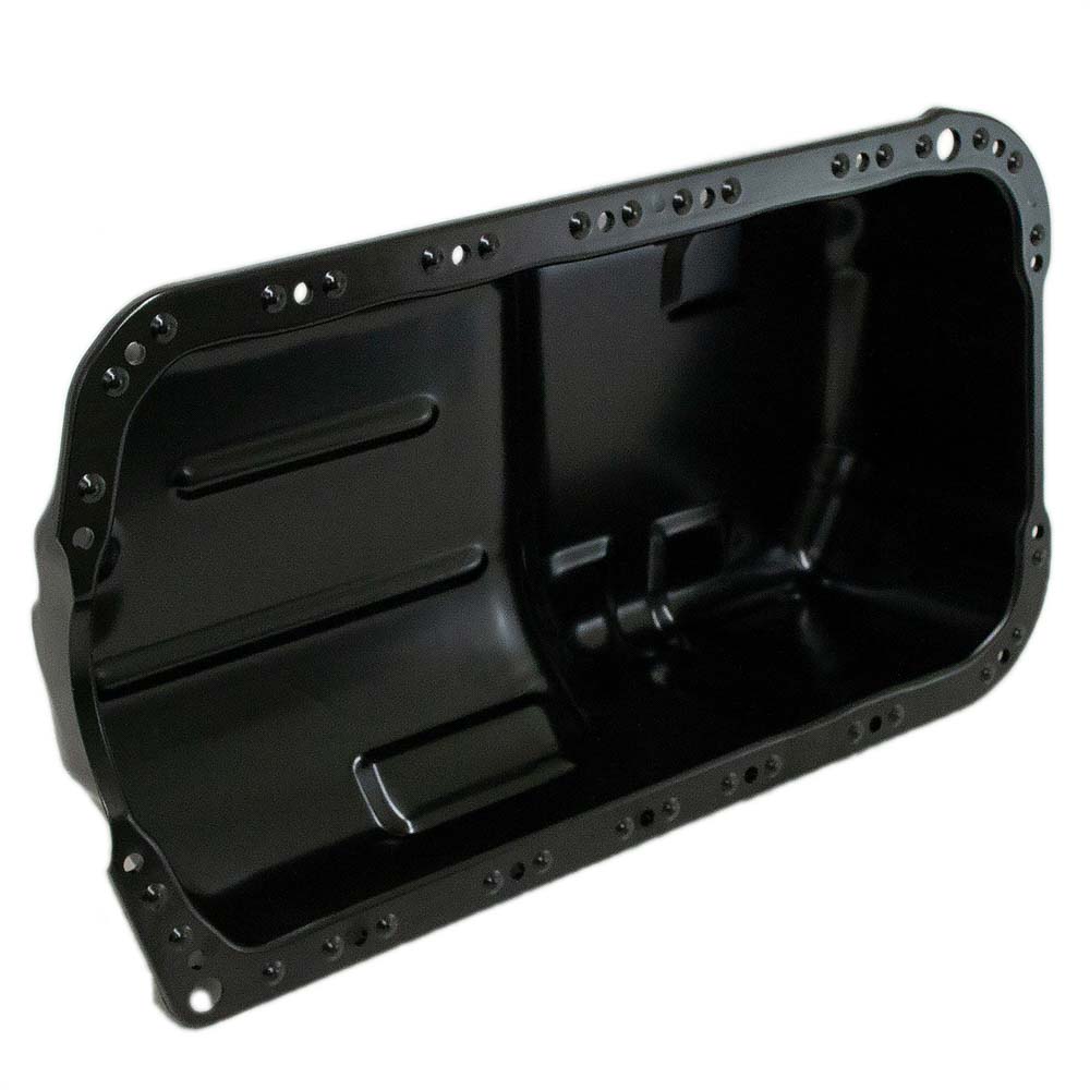 2000 Acura Integra Engine Oil Pan
