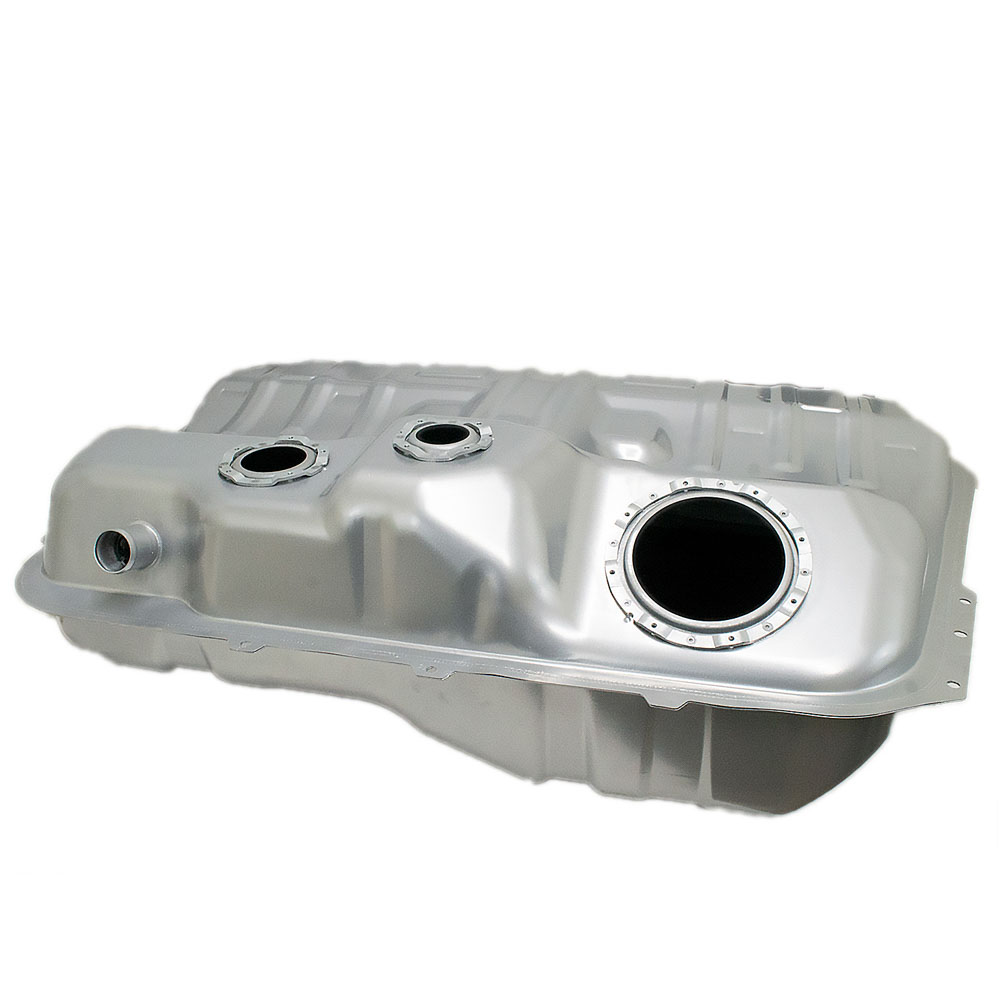 2012 Kia Optima Fuel Tank