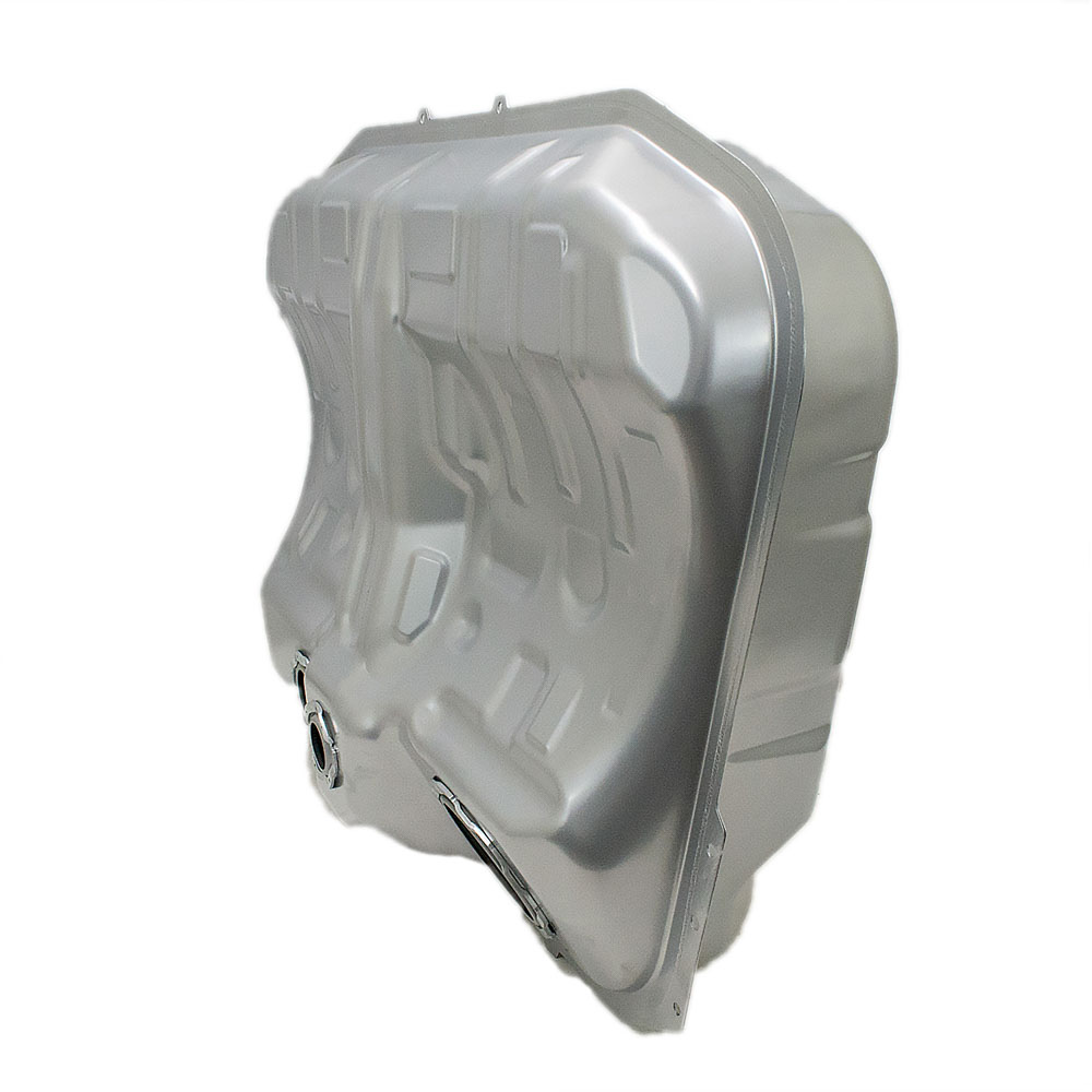 2012 Kia Optima Fuel Tank